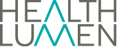 HL logo header
